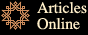 Articles Online