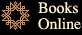 Books Online