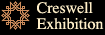 Creswell Exhibition
