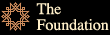 Foundation