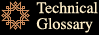 Glossary