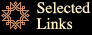 Selected Links