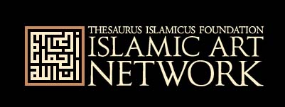 Islamic Art Network
