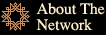 The Network