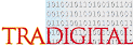 Tradigital